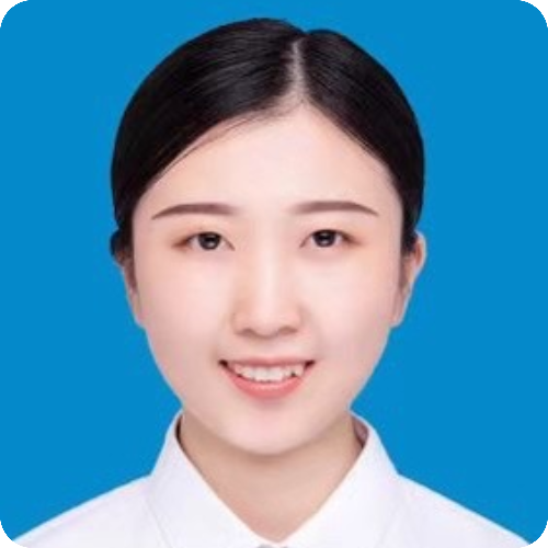 科普，孙媛医生头像照片