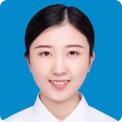 孙媛
