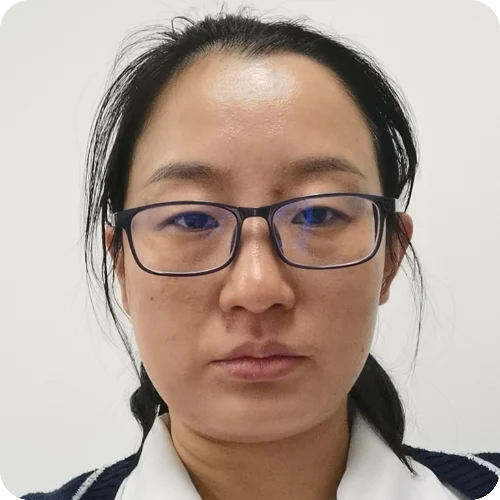 任春梅