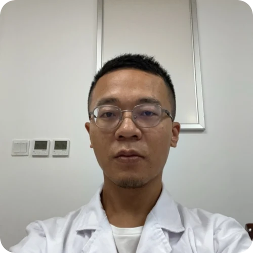 蔡春林