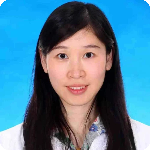 邹杨