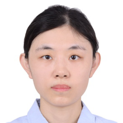 科普，李聪专家医生头像