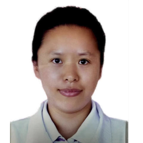 科普，原丽专家头像