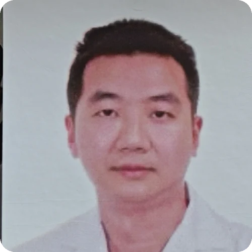 蔡俊杰