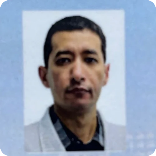 伊利亚尔·买买提力