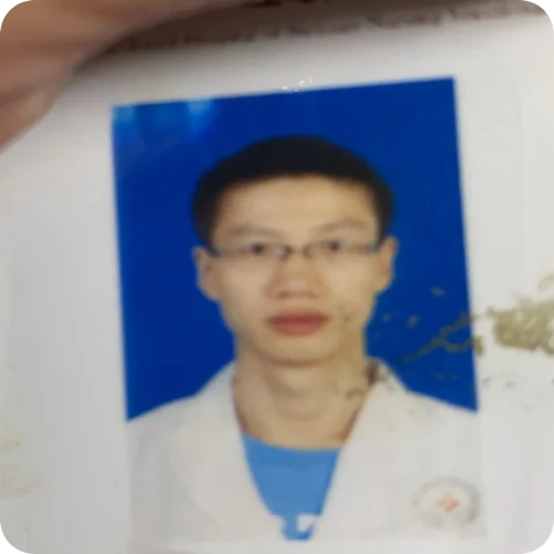 潘林