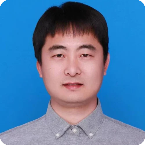 秦亚斌