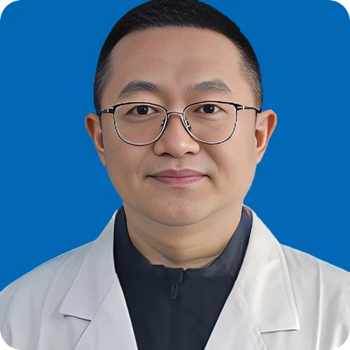 姜宇