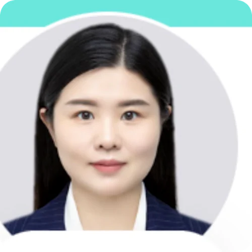李思远