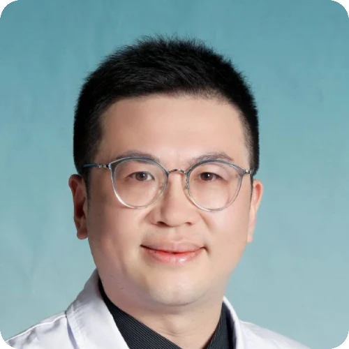 苑华龙