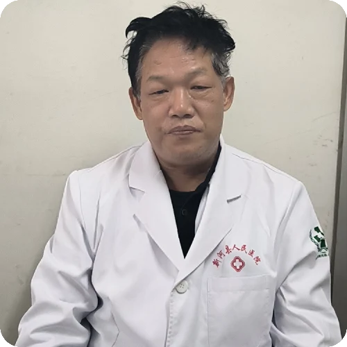 张文亮