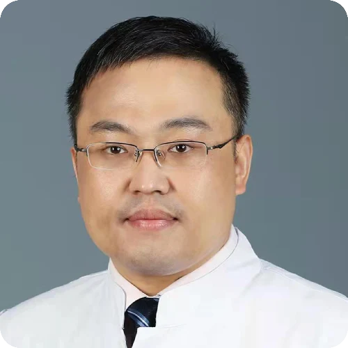王卫华
