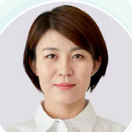 李春雨