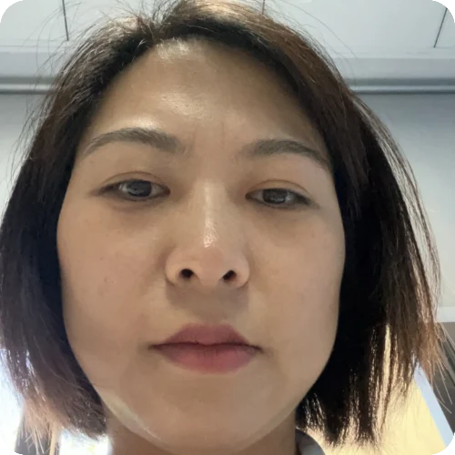 王琦