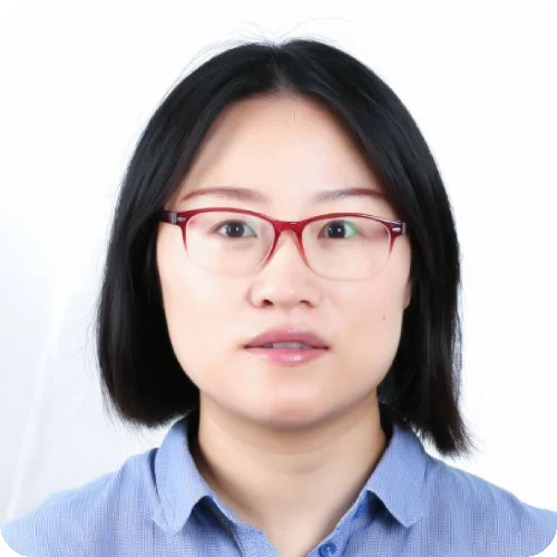 付洁玉
