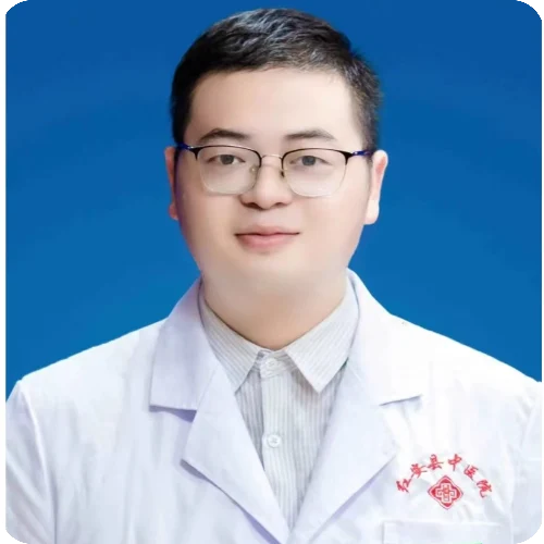 戴芳志