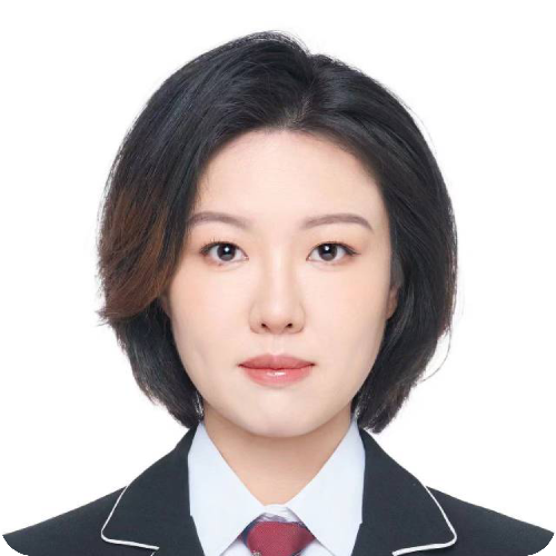 科普，冯伟霞专家医生头像