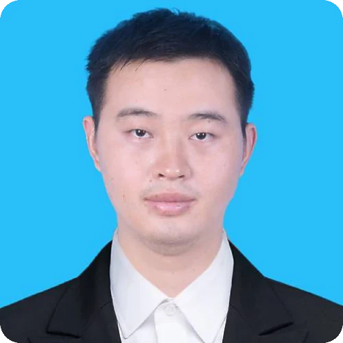 李兴旺