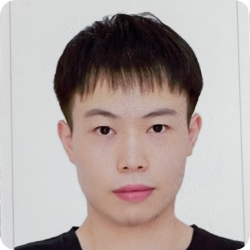 蔡鹏程医生头像照片