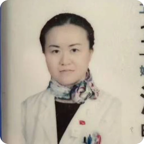 江冰