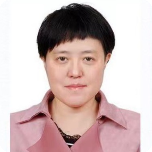 科普，王嘉伟医生头像照片