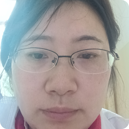 易婷