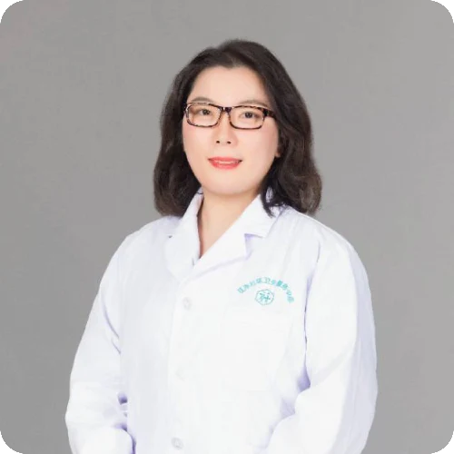 沈慧