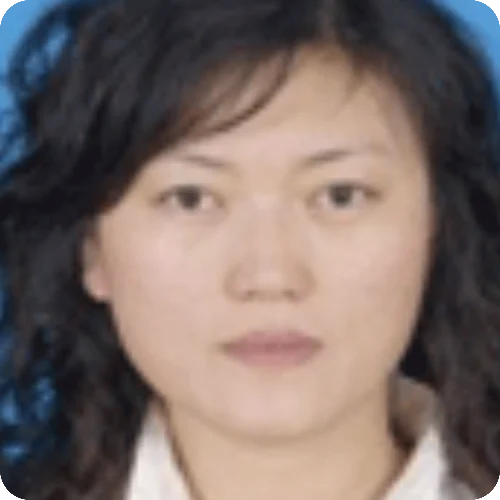 王树叶