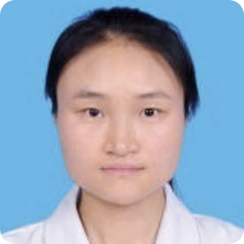 科普，王伟维医生头像照片