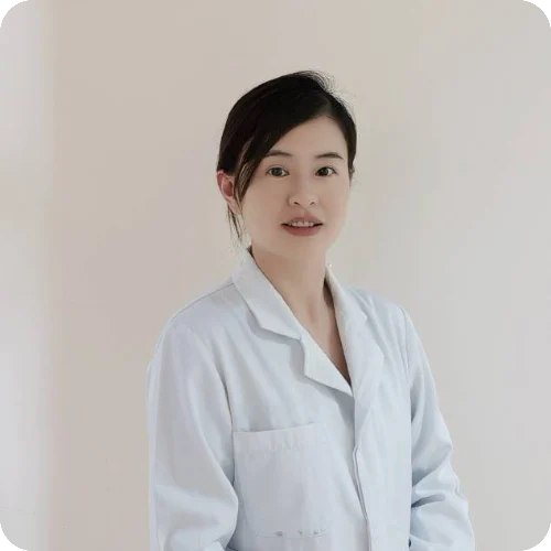 卢超慧