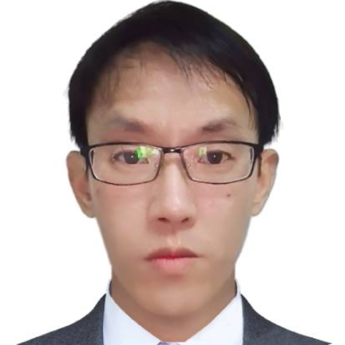 科普，潘春峰专家医生头像