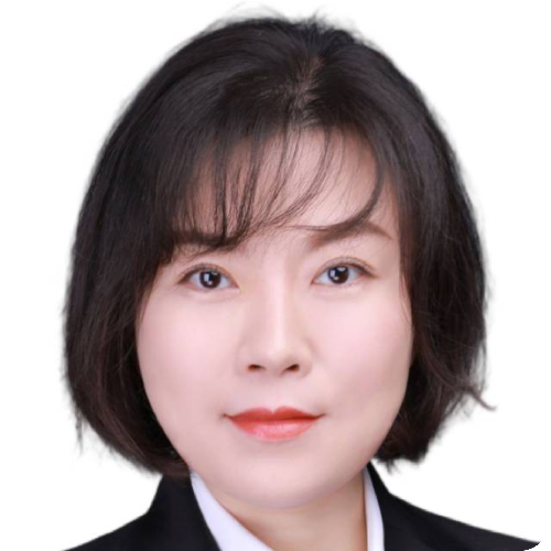 张忆梓医生头像照片