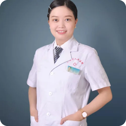 顾丹