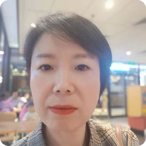 刘杨