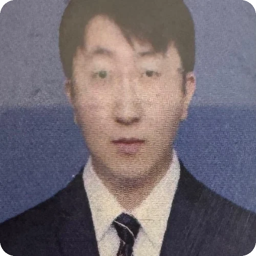 何玥宇