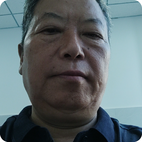 科普，龚辉光医生头像照片