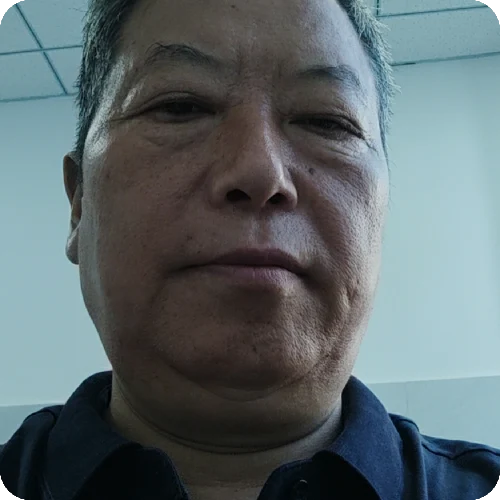 龚辉光
