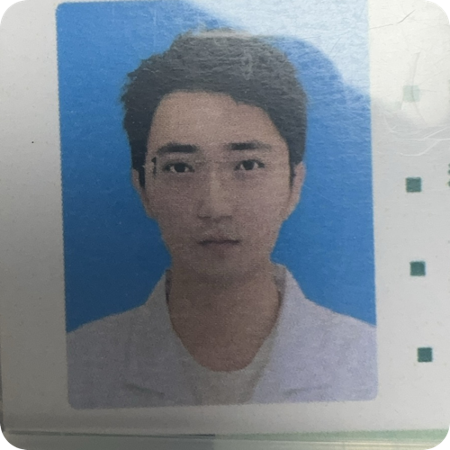 朱永亮医生头像照片
