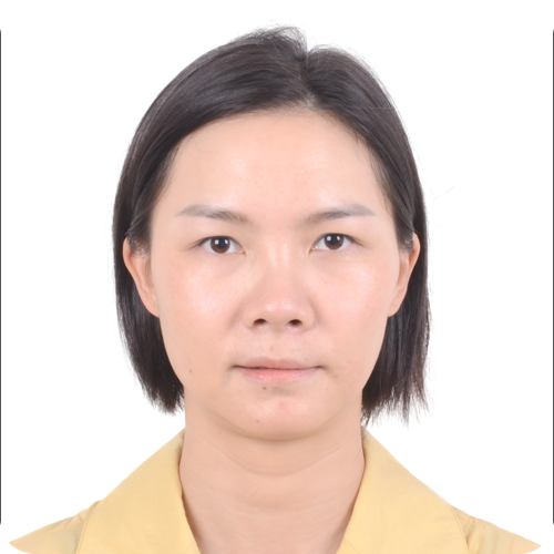 科普，唐镍医生头像照片