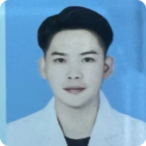 彭鑫