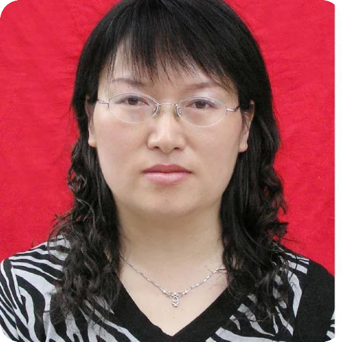 蒋春华
