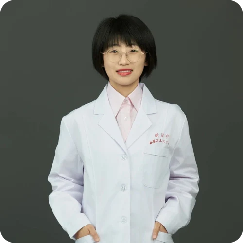 朱现丽