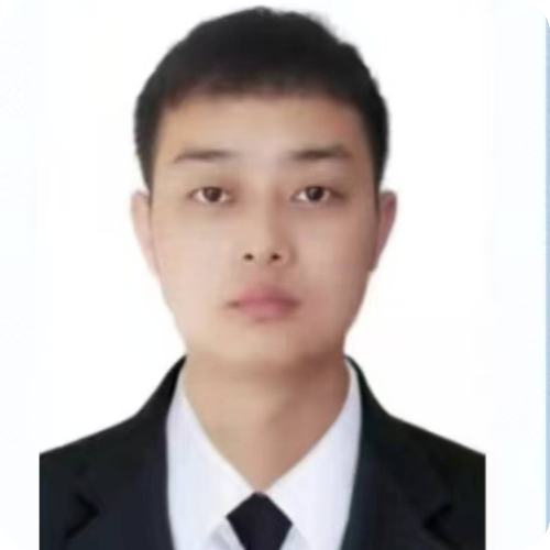 吕英杰医生头像照片