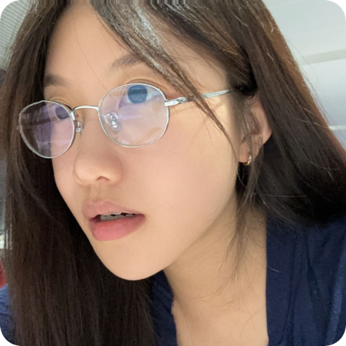 科普，陶奕医生头像照片