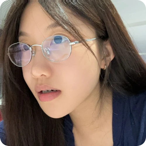 陶奕