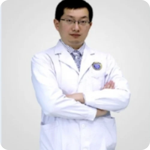 李燃