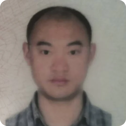 张先锋