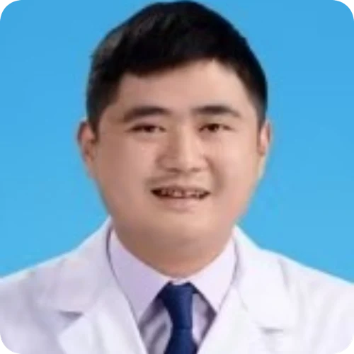 刘行仁