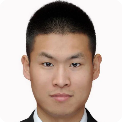 张峻槐