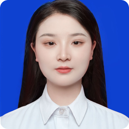 杨林锌医生头像照片